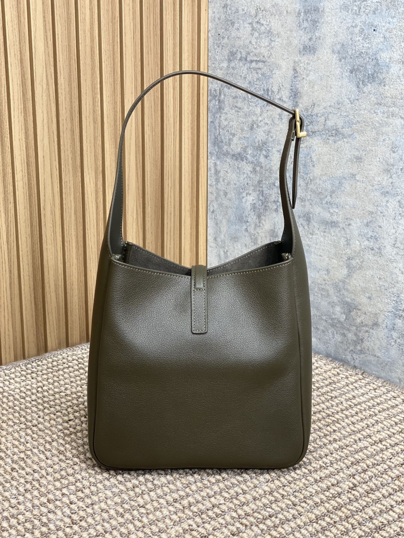 Y51 top handle bags